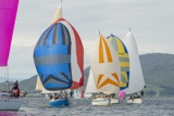 circe 2464y general whyw19 thur gjmc 6017